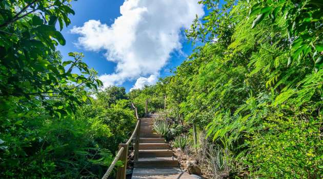 Villa-Always-StBarth-8
