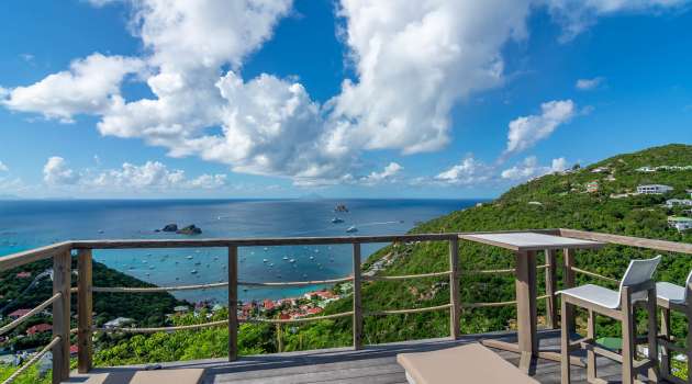 Villa-Always-StBarth-3