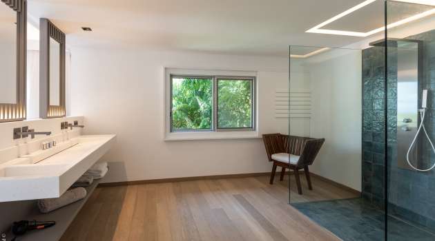 VillaBlueSwan-StBarth37