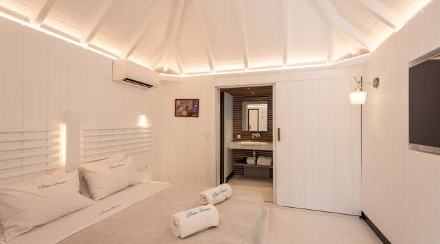 VillaBlueSwan-StBarth32