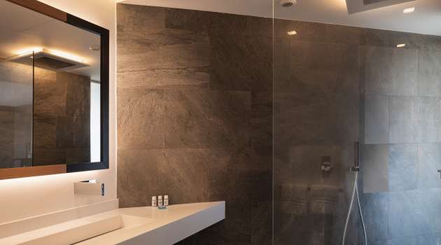 VillaBlueSwan-StBarth19