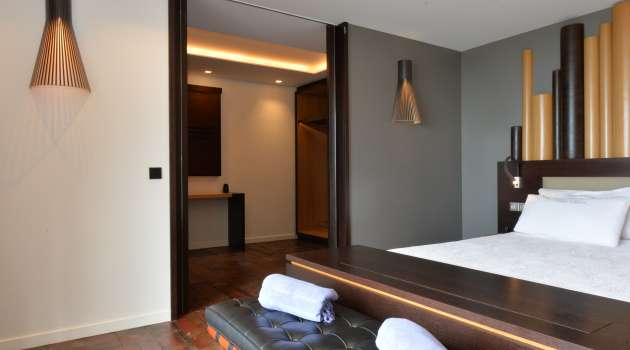 VillaBlueSwan-StBarth28