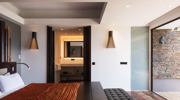 VillaBlueSwan-StBarth17