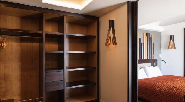 VillaBlueSwan-StBarth18