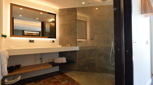 VillaBlueSwan-StBarth30