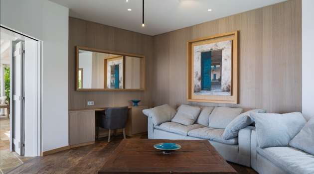 VillaBlueSwan-StBarth14