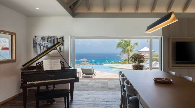 VillaBlueSwan-StBarth13