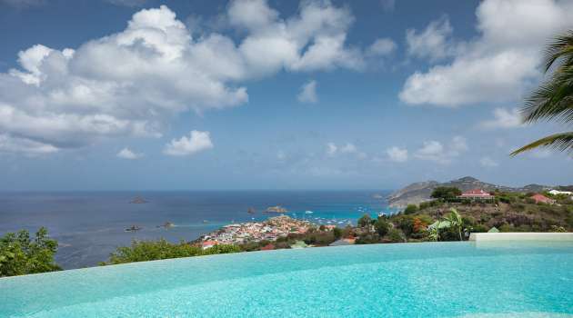 VillaBlueSwan-StBarth12