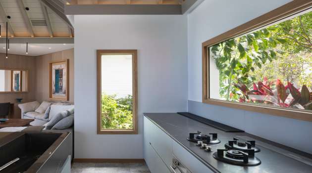 VillaBlueSwan-StBarth15