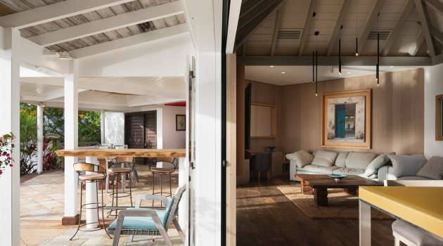 VillaBlueSwan-StBarth20