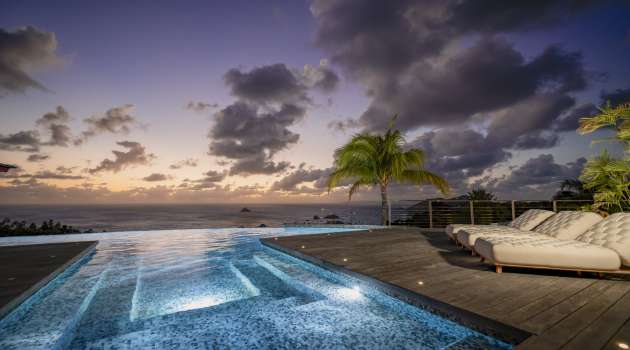 CyrilleMargarit_4193