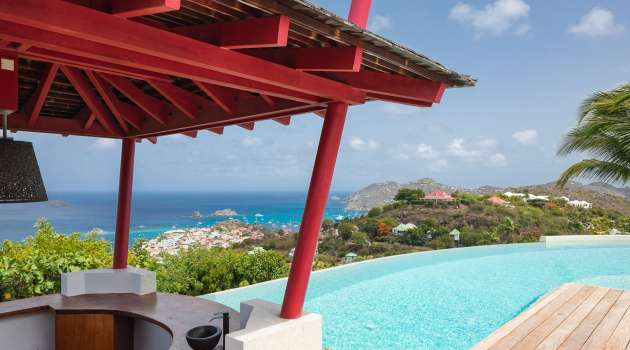 VillaBlueSwan-StBarth10