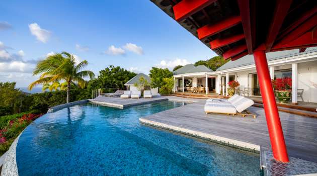 CyrilleMargarit_2393