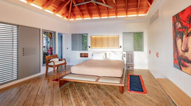 CyrilleMargarit_2371