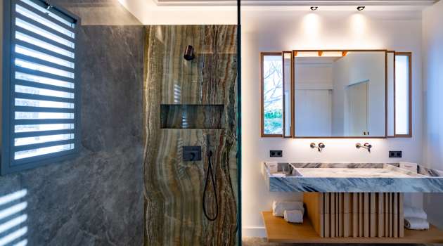 CyrilleMargarit_2252