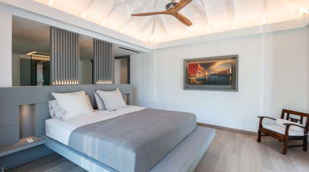 VillaBlueSwan-StBarth42