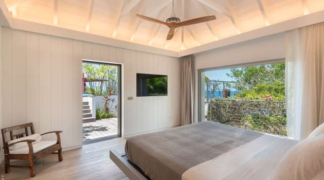 VillaBlueSwan-StBarth35