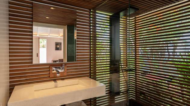 VillaBlueSwan-StBarth38