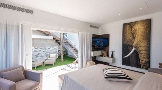 VillaEclipse-StBarth36
