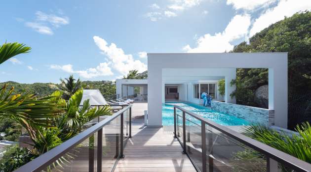 VillaEclipse-StBarth51
