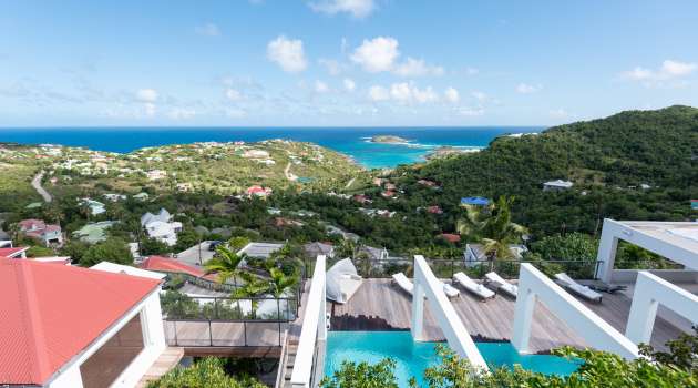 VillaEclipse-StBarth50
