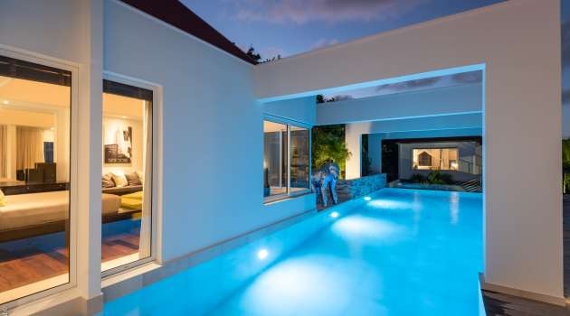 VillaEclipse-StBarth64