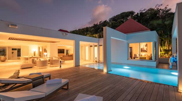 VillaEclipse-StBarth62