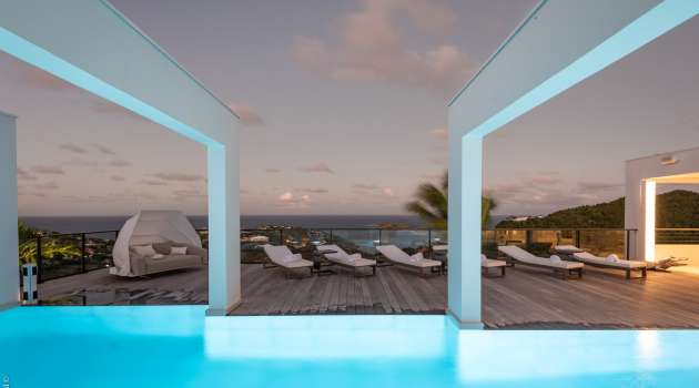 VillaEclipse-StBarth60