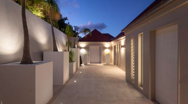 VillaEclipse-StBarth66