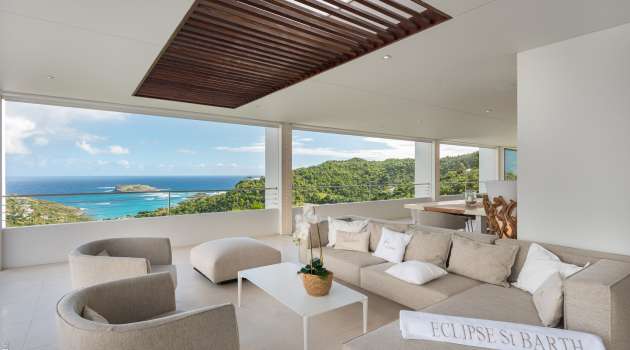 VillaEclipse-StBarth13