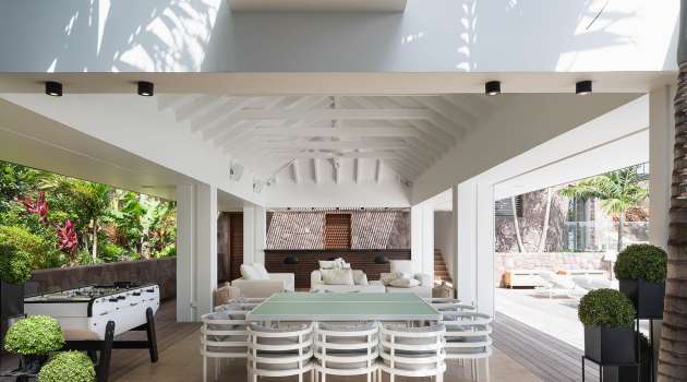 Villa-Felicita-StBarth-2