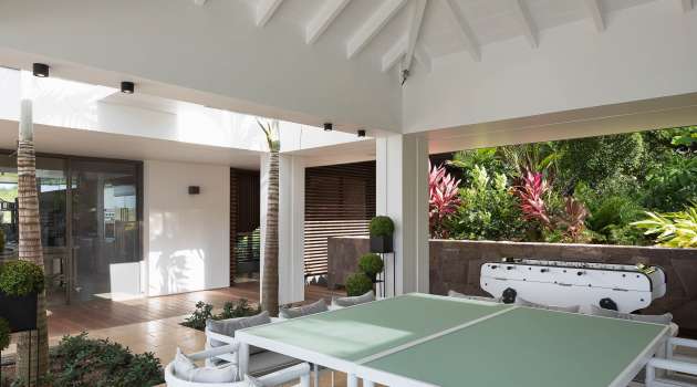 Villa-Felicita-StBarth-50