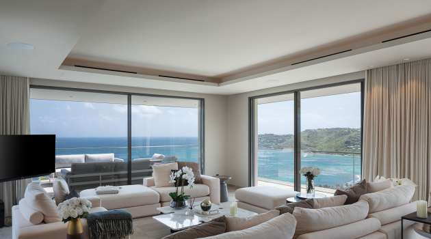 Villa-Felicita-StBarth-7