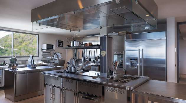 Villa-Felicita-StBarth-8