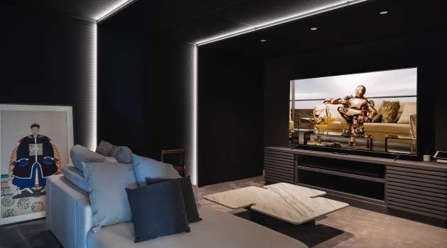 Villa-Felicita-StBarth-36