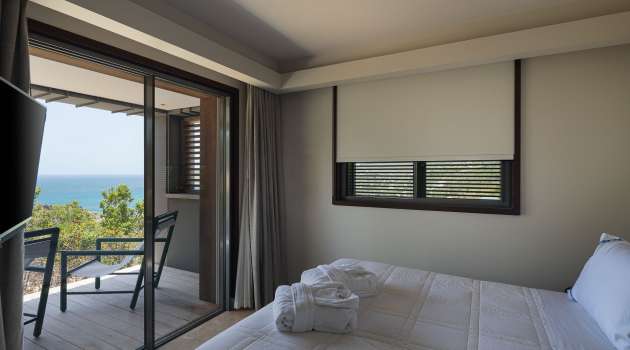 Villa-Felicita-StBarth-44