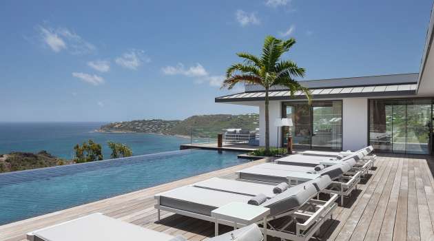 Villa-Felicita-StBarth-30