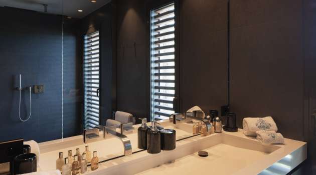 Villa-Felicita-StBarth-41