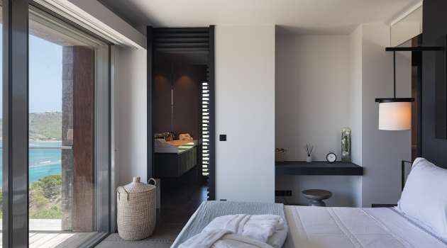 Villa-Felicita-StBarth-40