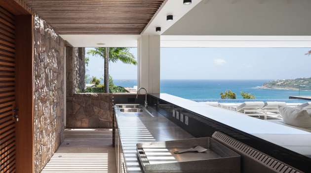 Villa-Felicita-StBarth-33