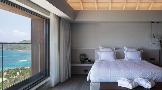 Villa-Felicita-StBarth-18