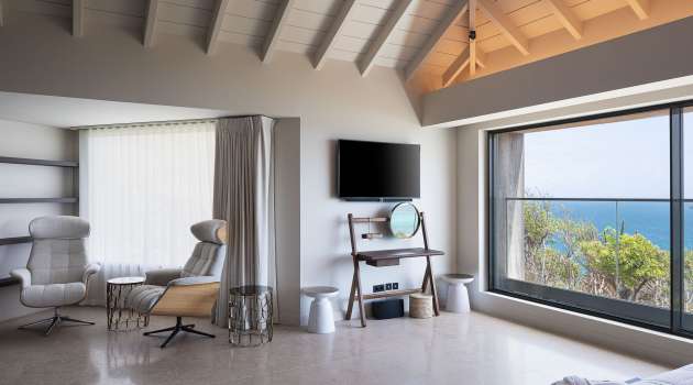 Villa-Felicita-StBarth-17