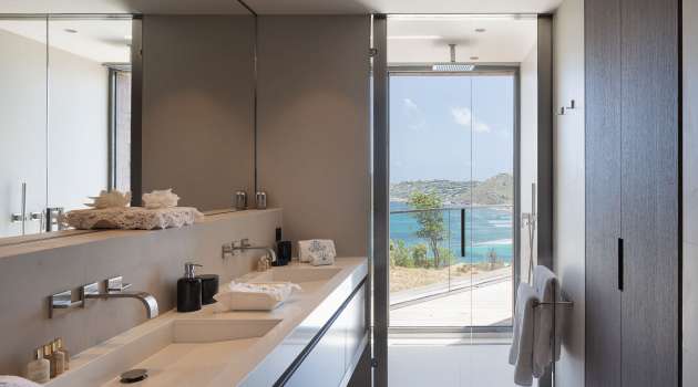 Villa-Felicita-StBarth-25