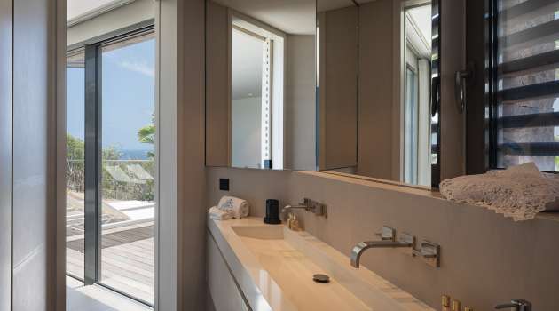 Villa-Felicita-StBarth-28