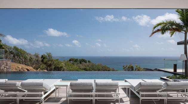 Villa-Felicita-StBarth-5