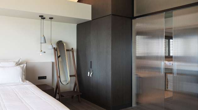 Villa-Felicita-StBarth-20