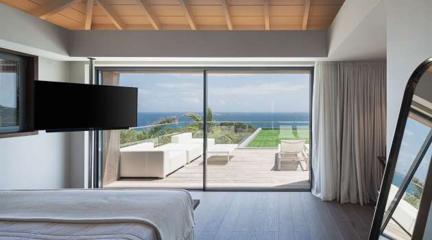 Villa-Felicita-StBarth-11