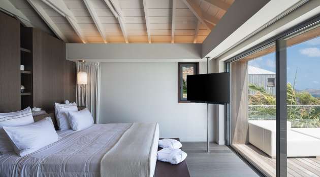 Villa-Felicita-StBarth-10