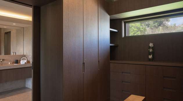 Villa-Felicita-StBarth-12