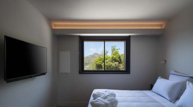 Villa-Felicita-StBarth-46